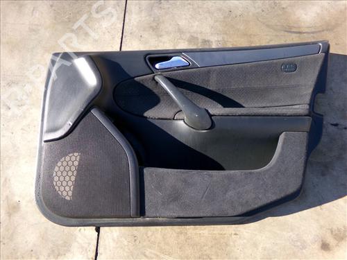 BP30796519O1 main image