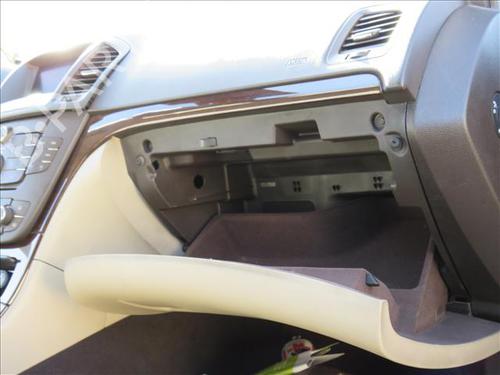 Hanskerom OPEL INSIGNIA A Sports Tourer (G09) 2.0 CDTI (35) (131 hp) 24558947