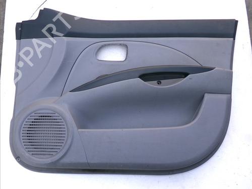 BP29203575O1 main image