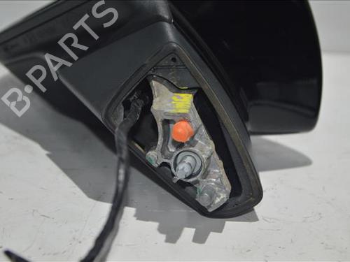 Left mirror SEAT ARONA (KJ7, KJP) 1.0 TSI | BP24859959C26 