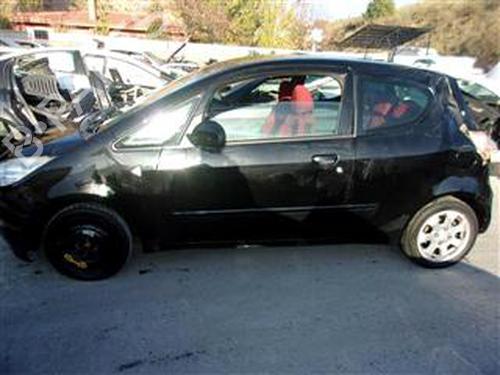 Højre baglygte MITSUBISHI COLT VI (Z3_A, Z2_A) 1.5 DI-D (Z39A) | BP24555517C35 