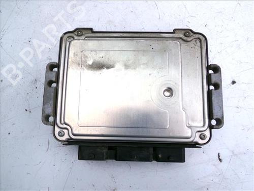 Other PEUGEOT 206 Hatchback (2A/C) 1.4 HDi eco 70 | BP26204625O1 