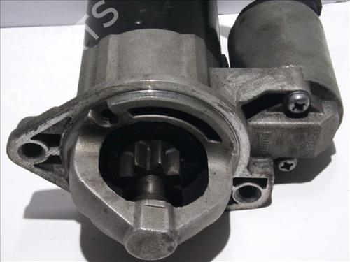 Starter HYUNDAI i30 Estate (FD) 1.6 CRDi | BP24563675M8 
