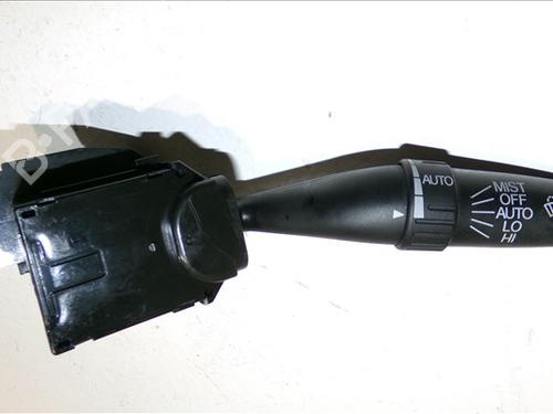 Ratstangsstang HONDA ACCORD VII (CL, CN) 2.0 (CL7) (155 hp) 28577818