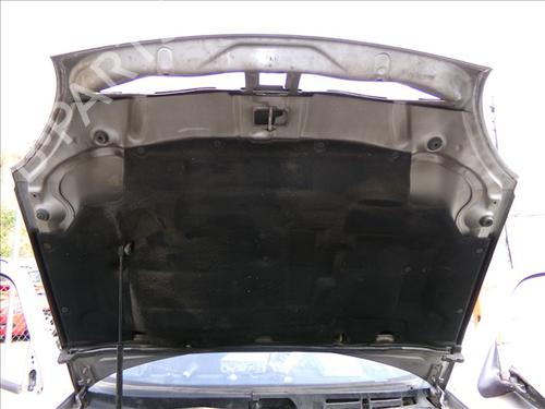 Hood CITROËN XSARA (N1) 2.0 HDi 90 | BP29695696C1