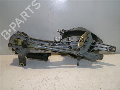 Front wiper motor MERCEDES-BENZ E-CLASS (W210) E 320 CDI (210.026) | BP29520494M29 