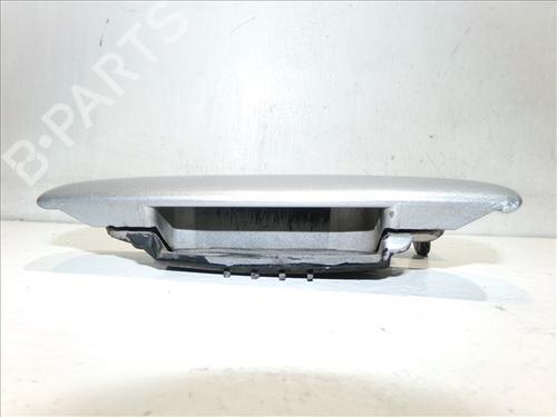 Rear left exterior door handle CITROËN XSARA (N1) 1.6 16V | BP28577864C130 
