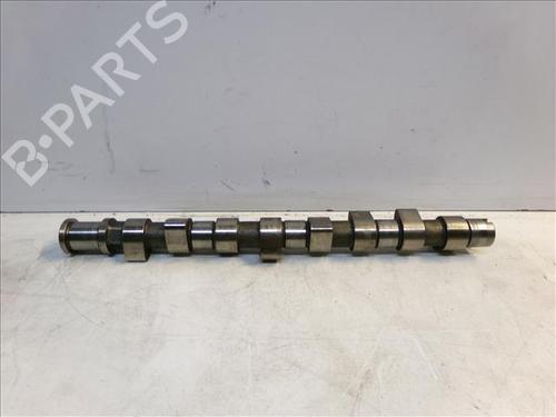 Annen OPEL FRONTERA A Sport (U92) 2.5 TDS (115 hp) 24565962