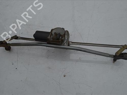 Used Front wiper motor FORD TRANSIT CONNECT (P65_, P70_, P80_) 1.8 Di (75 hp) 24563906