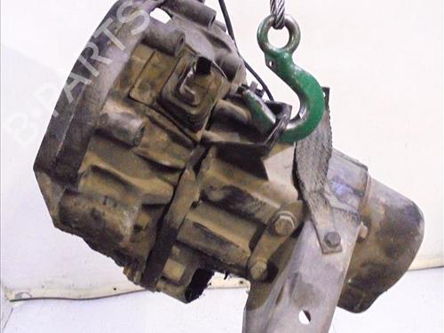 BP24563330M3 main image