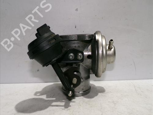 Throttle body VW GOLF III (1H1) 1.9 TDI | BP24569236M82 