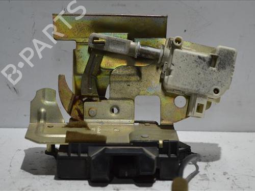 Used Tailgate lock FORD GALAXY I (WGR) 1.9 TDI (130 hp) 24564742