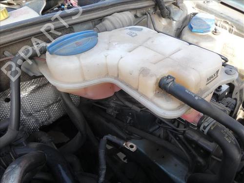 Used Expansion tank SEAT EXEO (3R2) 2.0 TDI (143 hp) 24557594