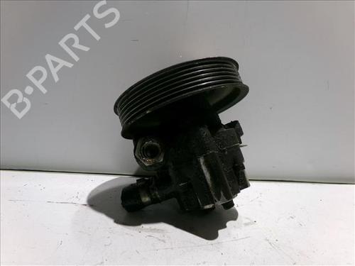 Steering pump LAND ROVER FREELANDER I (L314) 2.0 Td4 4x4 | BP24566024M99 