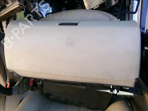 Used Glove box MERCEDES-BENZ A-CLASS (W169) A 200 CDI (169.008, 169.308) (140 hp) 28509619