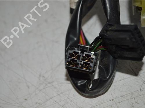 Headlight switch HYUNDAI H-1 / STAREX Bus (A1) 2.5 TCi | BP24557574I24 