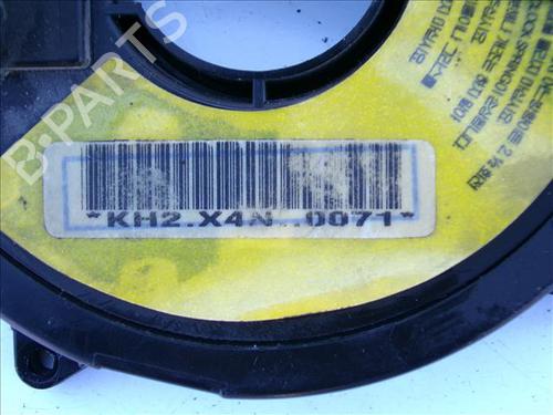 Squib airbag KIA CARENS II MPV (FJ) 2.0 CRDi | BP25279860C102 
