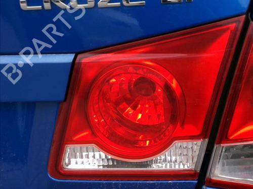 BP24567671C80 main image