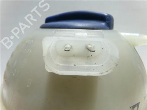 Expansion tank SEAT AROSA (6H1) 1.0 | BP24566455C120 