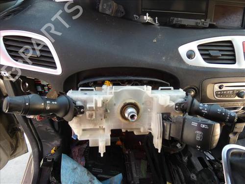Used Switch RENAULT SCÉNIC III (JZ0/1_) 1.9 dCi (JZ0J, JZ1J, JZ1K, JZ1S) (131 hp) 24558050