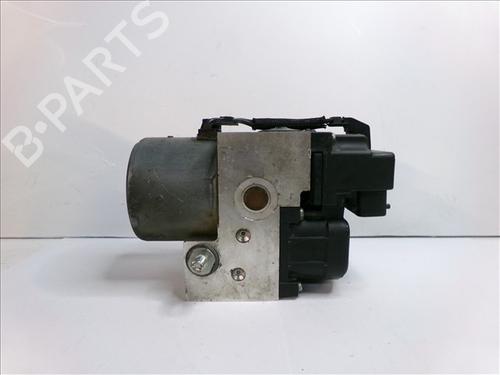 ABS pump CITROËN XSARA PICASSO (N68) 2.0 HDi | BP24859769M43 