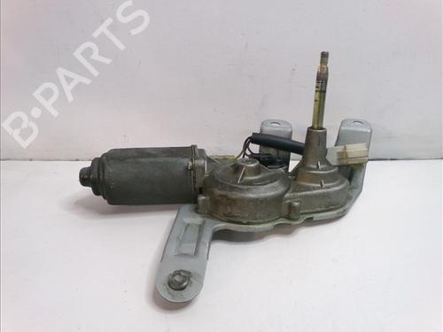 Viskermotor bagrude CHEVROLET MATIZ (M200, M250) 1.0 (67 hp) 26611610