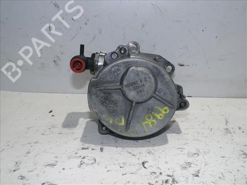 Vakuumpumpe OPEL ASTRA H (A04) 1.6 (L48) | BP24859439M80 