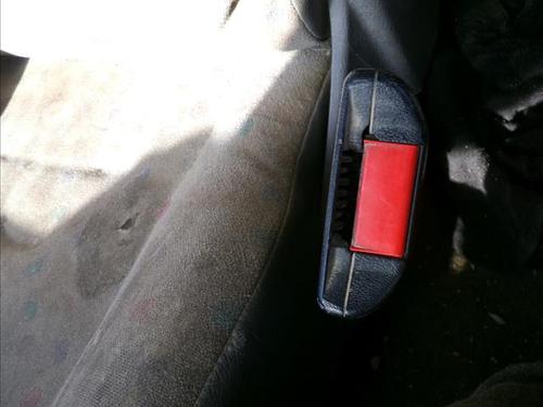 Used Other OPEL COMBO Box Body/MPV (71_) 1.7 D (60 hp) 24859741