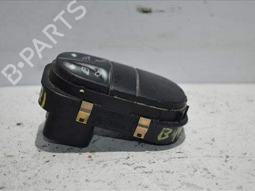 Switch FORD ESCORT CLASSIC (AAL, ABL) 1.6 16V | BP25811071I30 
