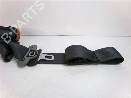Rear left seatbelt HONDA CR-V II (RD_) 2.0 (RD5) | BP24557453I29 