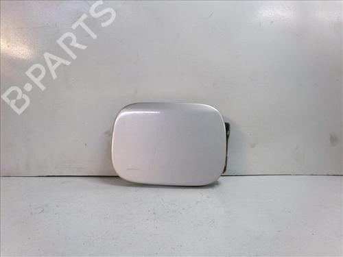 Used Fuel flap MERCEDES-BENZ C-CLASS Coupe (CL203) C 220 CDI (203.706) (143 hp) 24566748