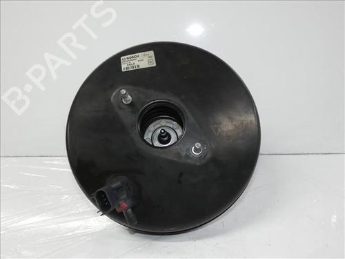 Used Servo brake SUZUKI SWIFT IV (FZ, NZ) 1.2 (AZH412, ZC72S) (94 hp) 24556377