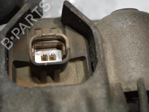 Alternator CITROËN C3 I (FC_, FN_) 1.4 i | BP25733829M7 