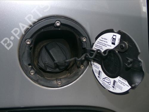 Fuel flap SMART CITY-COUPE (450) 0.6 (450.352, 450.353) | BP30006775C131