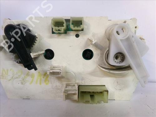 Commande Chauffage PEUGEOT 307 (3A/C) 2.0 HDi 90 | BP24860386I5 