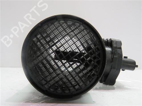 Mass air flow sensor FIAT BRAVA (182_) 1.2 16V 80 | BP24555739M95