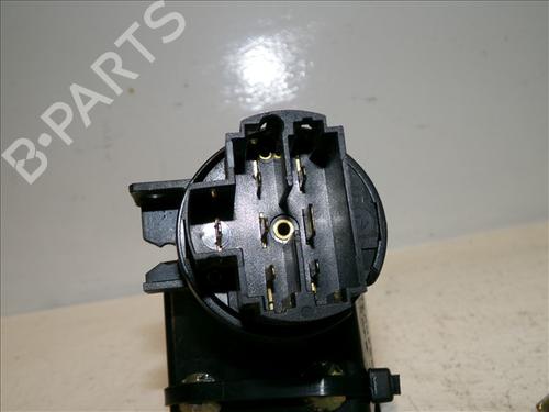 Electronic module FIAT DOBLO Box Body/MPV (223_) 1.9 JTD | BP30187017M83