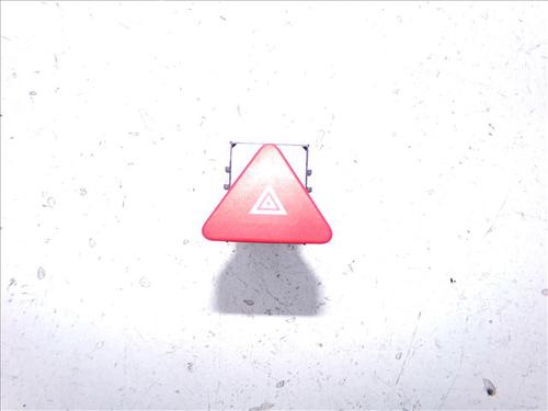 BP29944031I22 main image