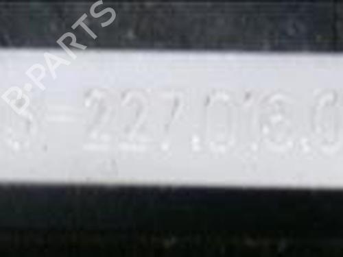 Headlight switch BMW 3 (E90) 318 d | BP24565088I24 