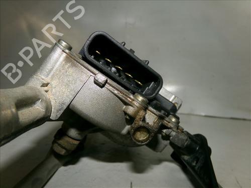 Front wiper motor OPEL ASTRA G Saloon (T98) 1.7 DTI 16V (F69) | BP27172317M29 