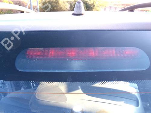 Used Third brake light DAEWOO REZZO (U100) 2.0 (121 hp) 28290294