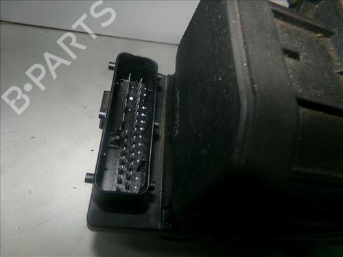 ABS Bremseaggregat PEUGEOT 406 Coupe (8C) 2.0 16V | BP24565432M43 