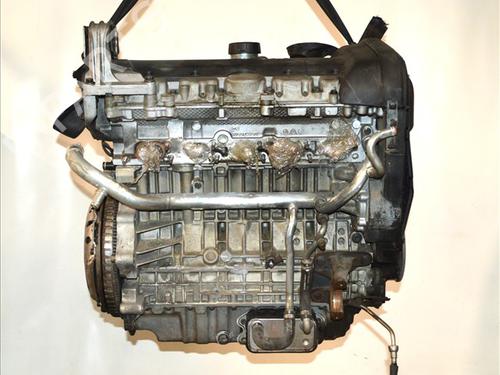 Engine VOLVO S60 I (384) 2.4 | BP28070223M1 