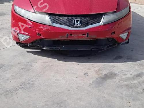 Engine HONDA CIVIC VIII Hatchback (FN, FK) 1.8 (FN1, FK2) | BP24559267M1