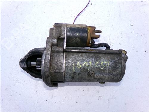 BP30764040M8 main image