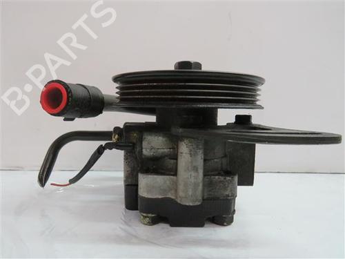 Styring servopumpe DAEWOO MATIZ (M100, M150) 1.0 | BP24556664M99 