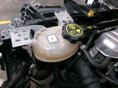 Vaso de expansão FIAT TIPO Hatchback (356_, 357_) 1.0 (357HXN1A) (101 hp) 31082405