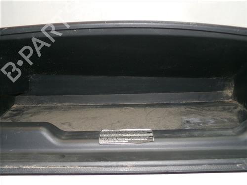 Glove box TOYOTA VERSO (_R2_) 2.0 D-4D (AUR20_, AUR20R) | BP24558808C95