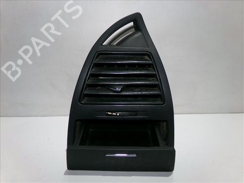 Air vent CITROËN C4 Coupe (LA_) 1.6 HDi | BP25485099I21 