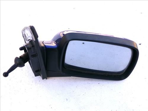 Used Right mirror KIA PICANTO I (SA) 1.0 (61 hp) 29203593